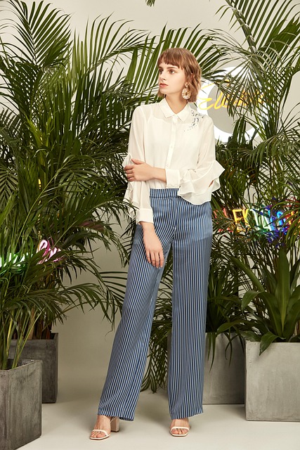 girls, green plants, models, lookbook, hair style, lookbook, lookbook, lookbook, lookbook, lookbook