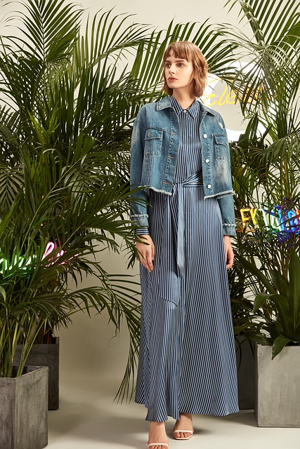 girls, green plants, models, lookbook, hair style, lookbook, lookbook, lookbook, lookbook, lookbook