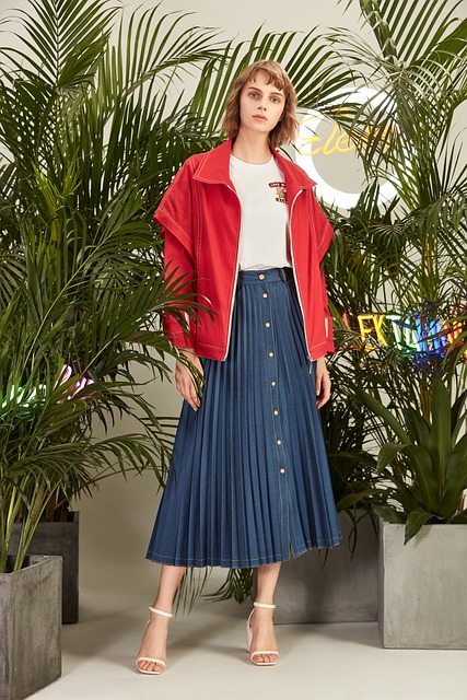 girls, green plants, models, lookbook, hair style, lookbook, lookbook, lookbook, lookbook, lookbook