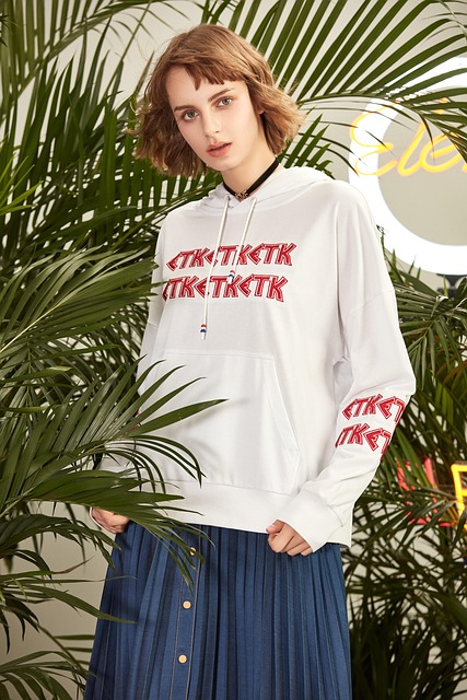 girls, green plants, models, lookbook, hair style, lookbook, lookbook, lookbook, lookbook, lookbook