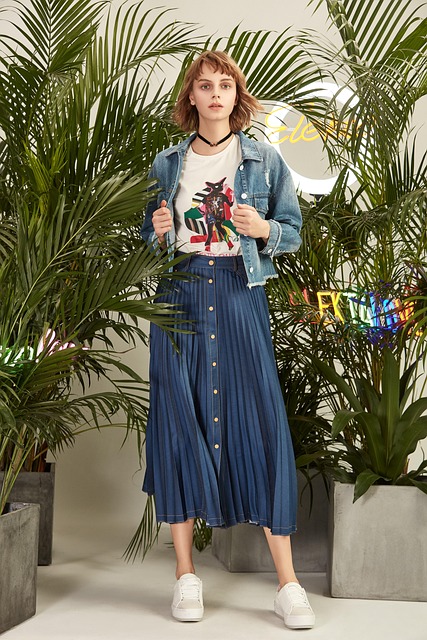 girls, green plants, models, lookbook, hair style, lookbook, lookbook, lookbook, lookbook, lookbook