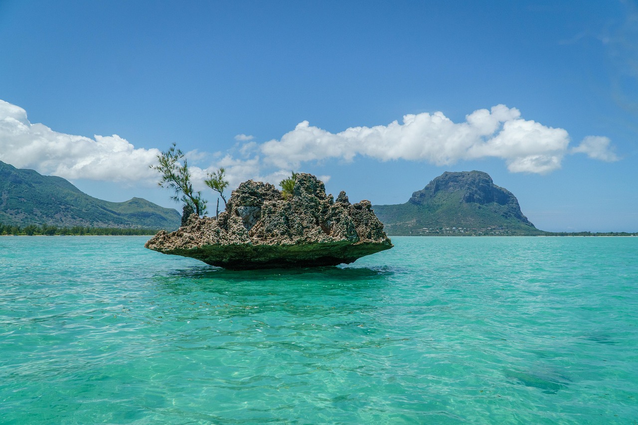 500 Free Mauritius Nature Photos Pixabay 500 Free Mauritius Nature Photos Pixabay