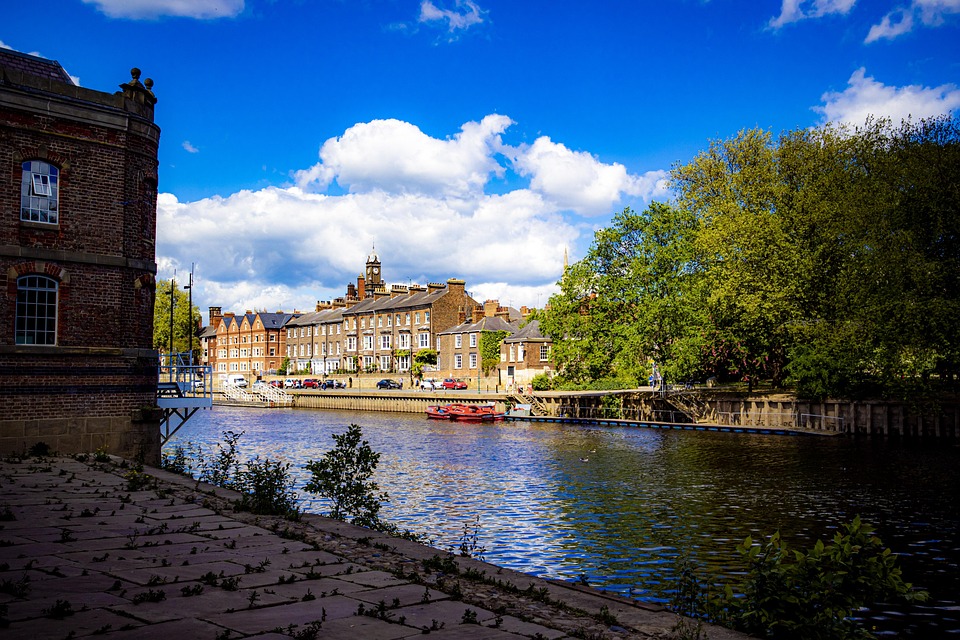 York England Architecture Free photo on Pixabay Pixabay