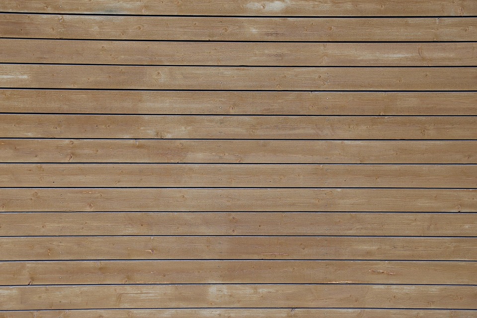Fondo Junta Directiva Foto - Foto gratis en Pixabay - Pixabay