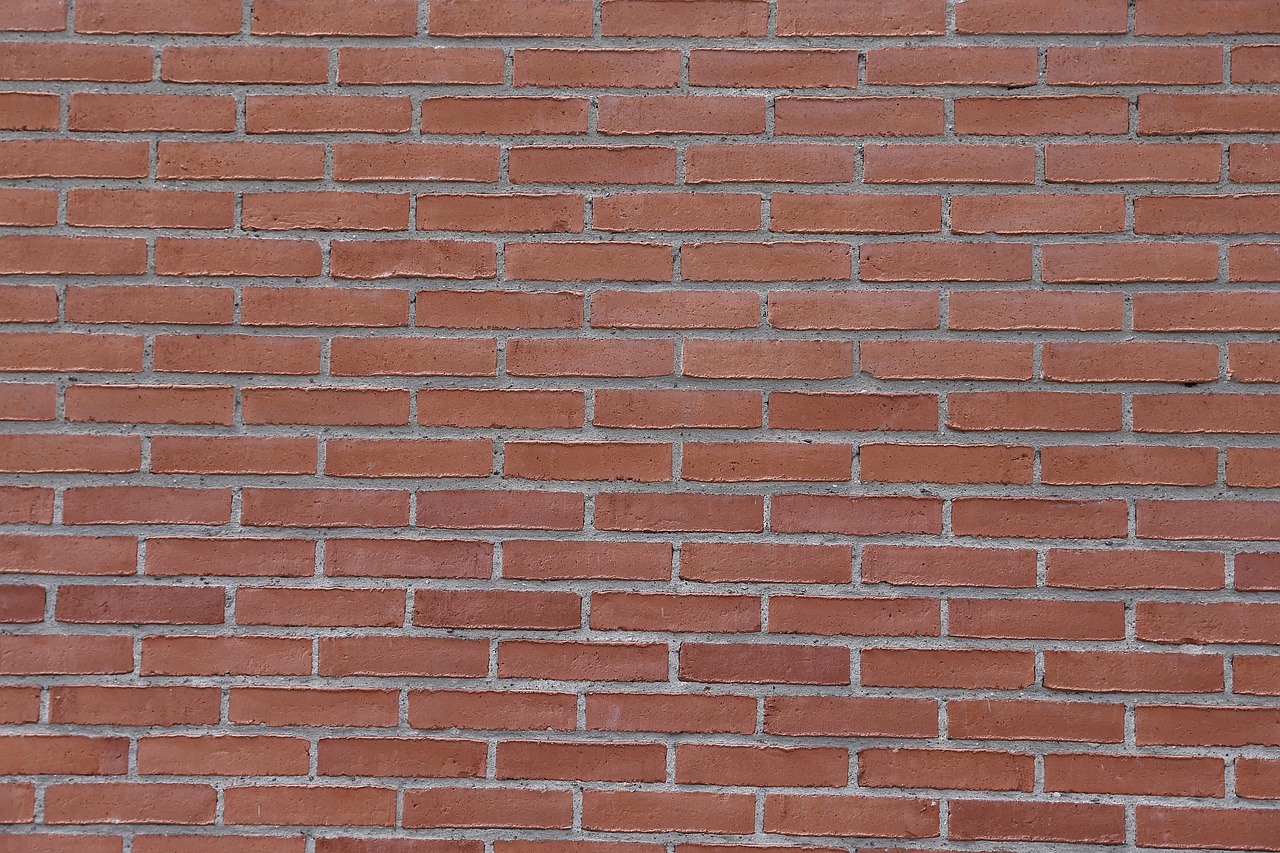 Fondo Junta Directiva Foto - Foto gratis en Pixabay