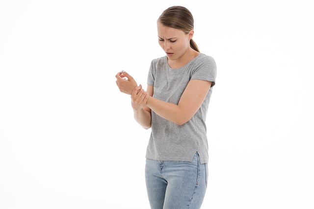 Disease, Medicine, Health, Medication, Pain, Tablet