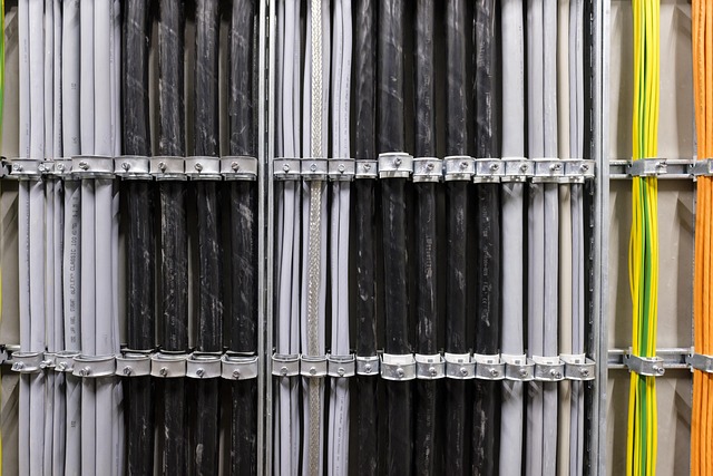 Download free HD stock image of Cable Cables Free Cable Cables photo and picture