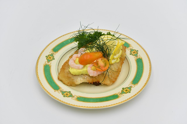 Free Food Eat photo and picture