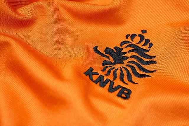 超过 5 张关于“Netherlands Logos”和“标识”的免费图片 - Pixabay