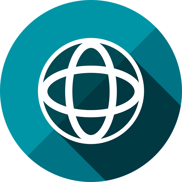 Ícone Internet Marketing O - Gráfico vetorial grátis no Pixabay - Pixabay