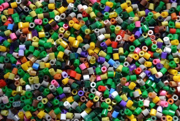 超过 100 张关于“珍珠珠”和“珍珠”的免费图片 - Pixabay