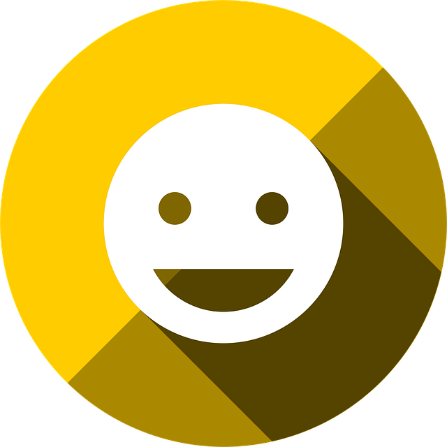 图标 微笑 表情符号 - 免费矢量图形Pixabay - Pixabay