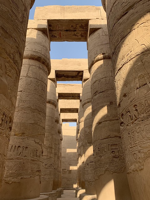 Old Monumental Scale - Free photo on Pixabay - Pixabay