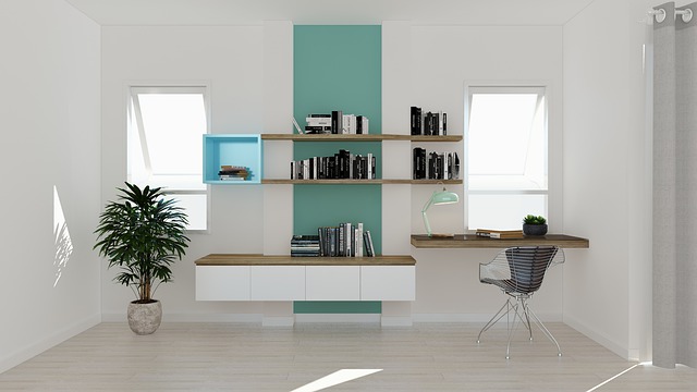 Innere, Dekor, Design, Möbel, Tisch