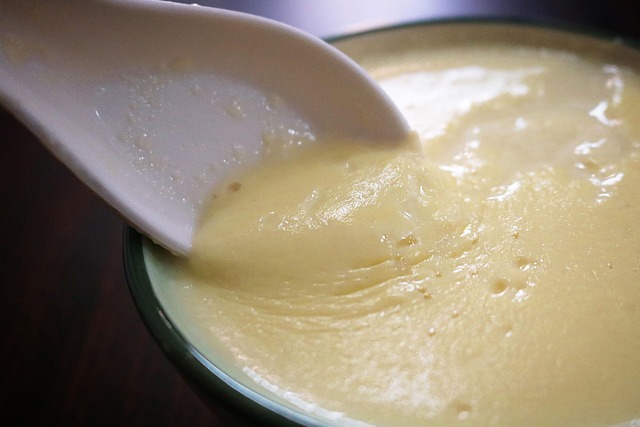 Free Gourmet Sugar photo and picture