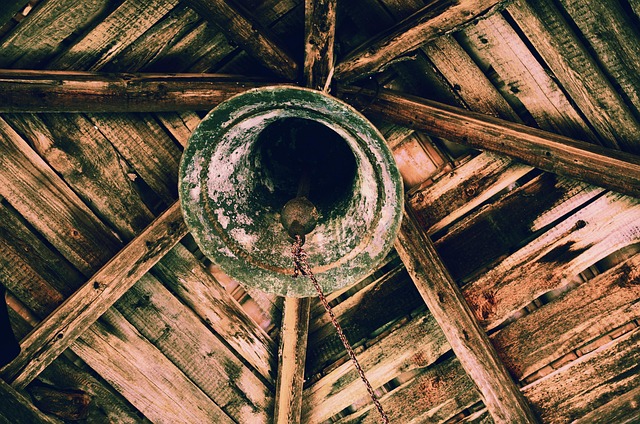 bell, bell tower, old bell, bulgaria, bell, bell tower, bell tower, bell tower, bell tower, bell tower