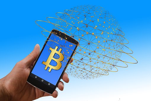 bitcoin-4401252__340.jpg