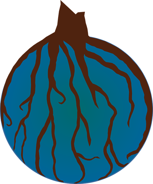 Free Earth Climate vector and picture
