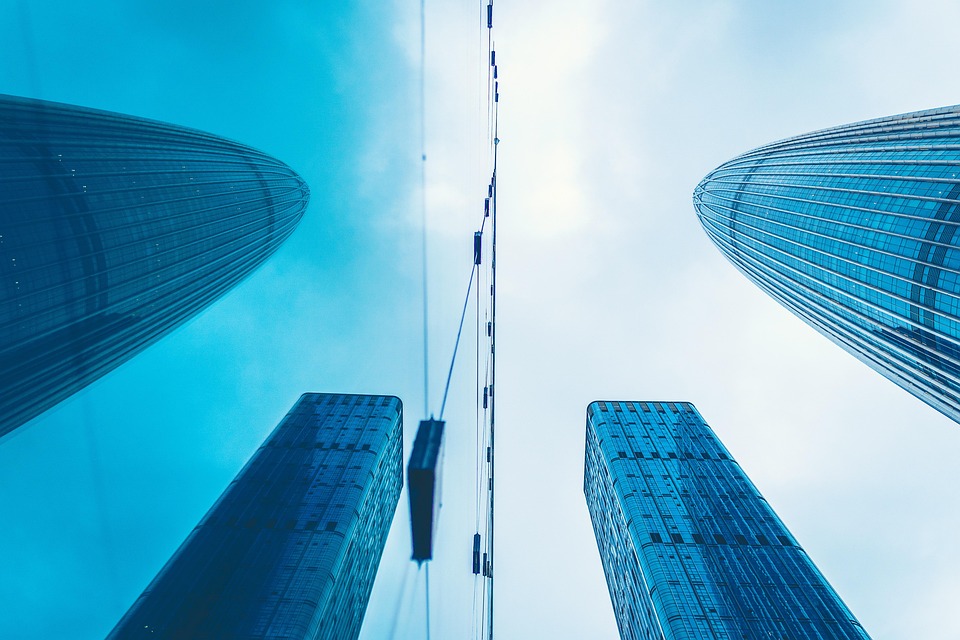Architectonic Architectural - Free photo on Pixabay - Pixabay