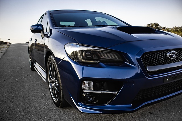 Free Car Sport photo and picture