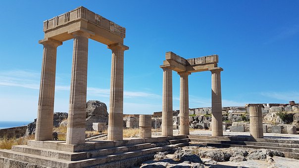 300以上の無料アクロポリス ギリシャ画像 Pixabay