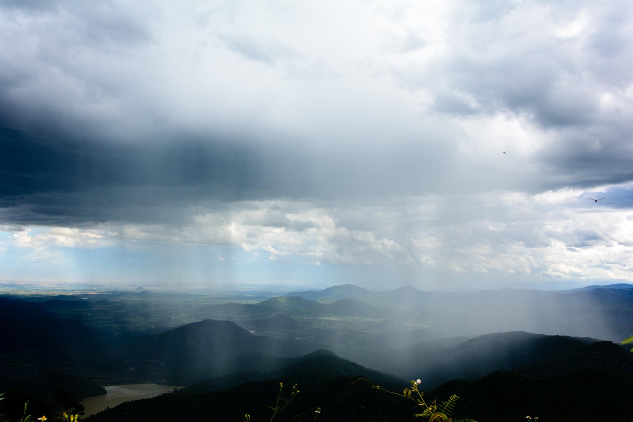 空 風景 雲 - Pixabayの無料写真 - Pixabay