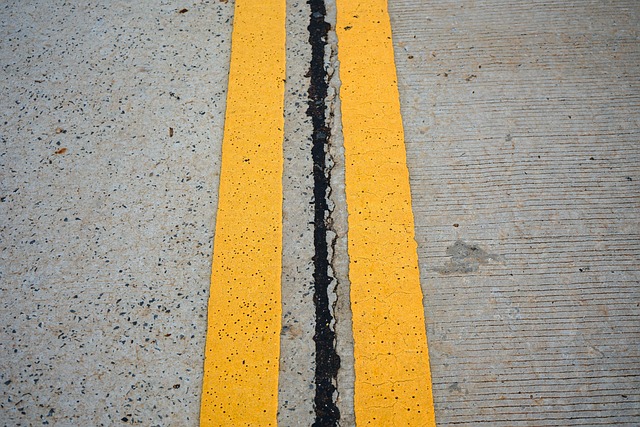 Free Road Concrete photo and picture