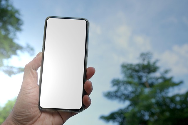 Free Communication Phone photo and picture