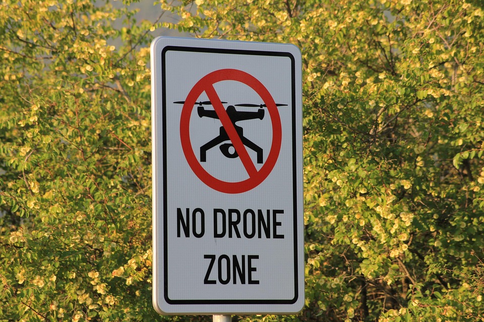 We can't ban AI, but we can build the guardrails to prevent it from going off the tracks