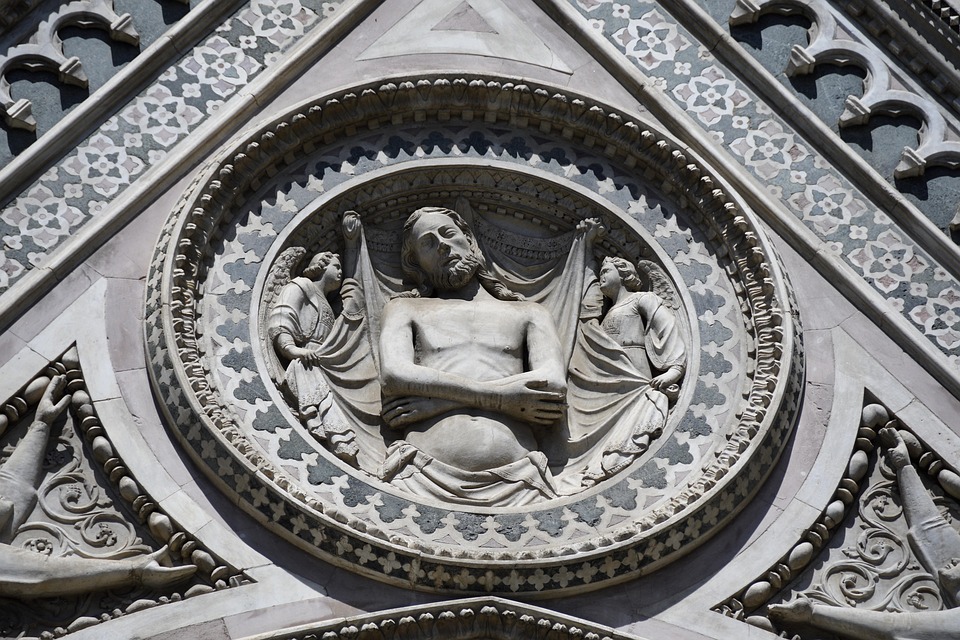 巨乳老妈三级片