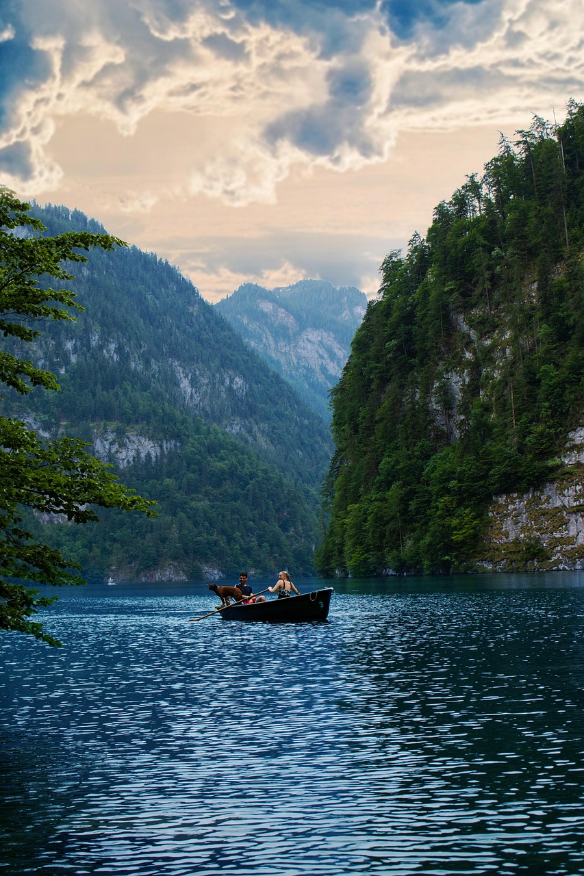 k-nigssee-bavaria-water-free-photo-on-pixabay-pixabay
