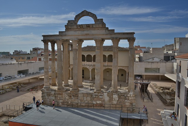Free Culture History photo and picture