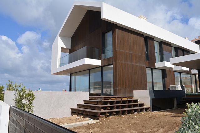Free Architecture Aveiro photo and picture