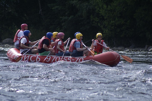 Free River Alloy photo and picture