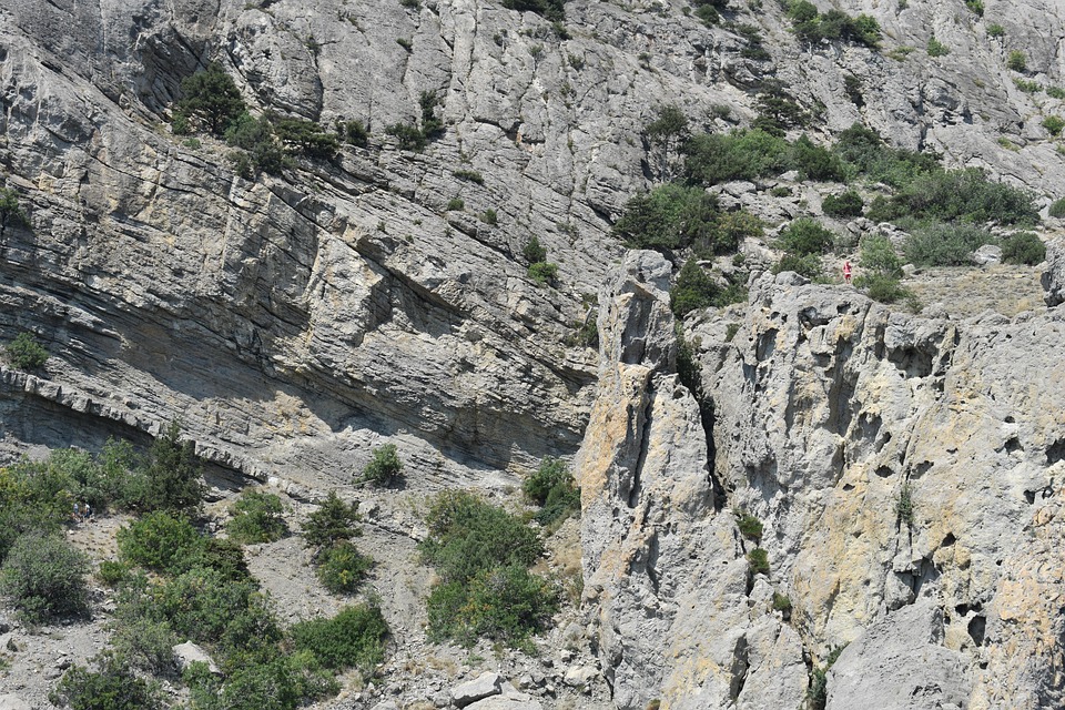 陆丰市龙山中学