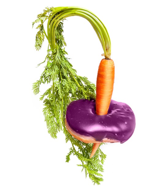 Free Diet Healthy photo and picture