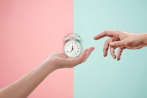 Free Give Time Giving photo and picture