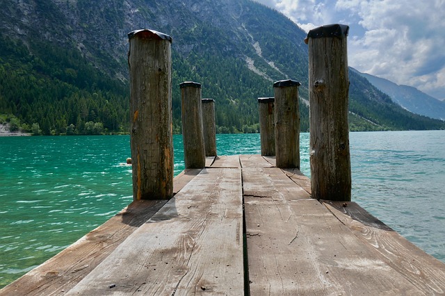 Free Web Mooring photo and picture
