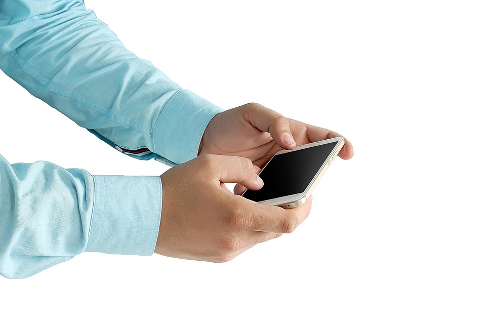 Mobile Phone Technology - Free photo on Pixabay - Pixabay