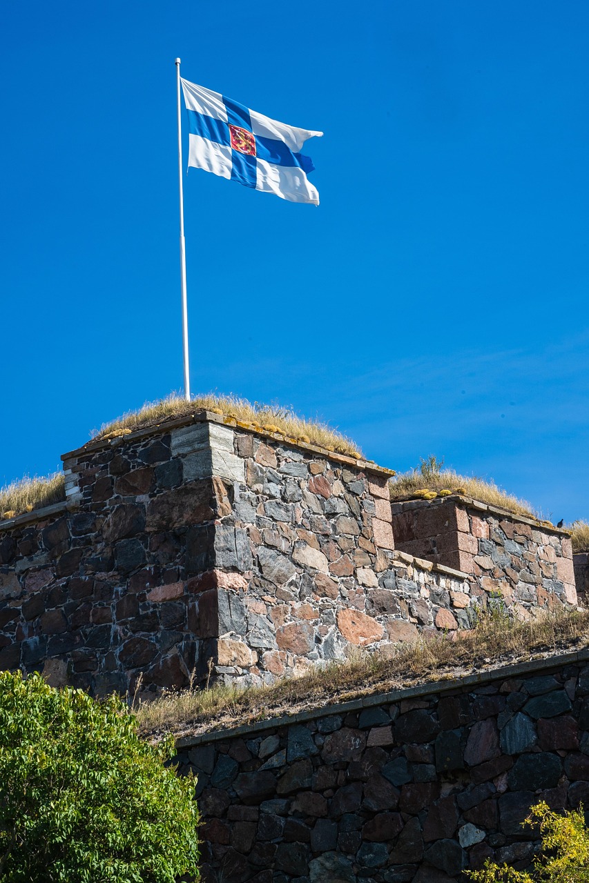 Helsinki Finland Wikinger Kostenloses Foto Auf Pixabay Helsinki Finland Wikinger Kostenloses Foto Auf Pixabay