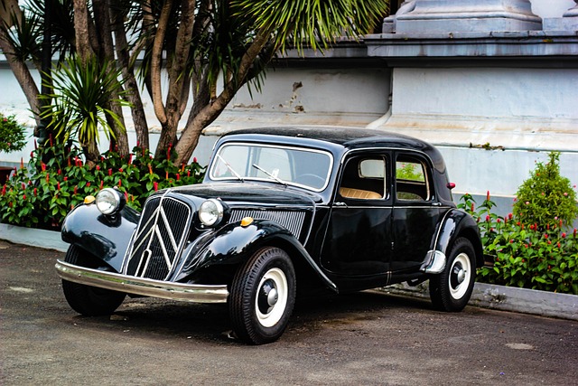 Free Vehicle Hochiminh photo and picture