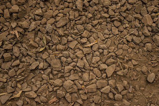 Free Rock Free Wallpaper photo and picture