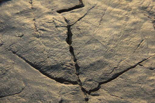 Free Stone Hard photo and picture