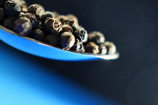 100+ Бесплатные Black Pepper & Перец изображения - Pixabay