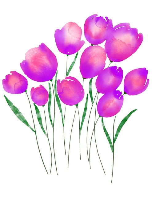 Download free HD stock image of Watercolour Watercolor Free watercolour watercolor design illustration