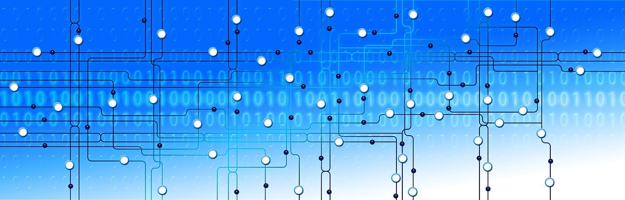 Download Circuit Board, Conductor Tracks, Circuits. Royalty-Free Stock ...