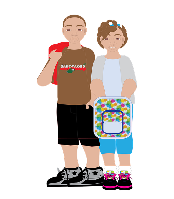 Volta Às Aulas, Educação, Escola