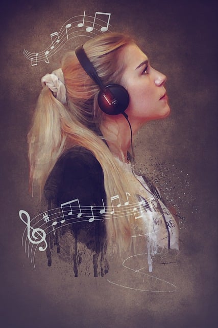 Download free HD stock image of Portrait Fantasy Free portrait fantasy fantasy portrait illustration