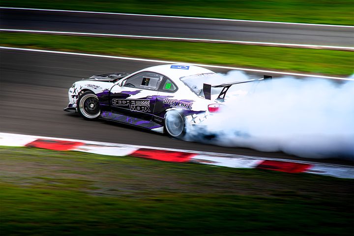 4 多张免费的 S15 和 车 照片 Pixabay 4 多张免费的 S15 和 车 照片 Pixabay