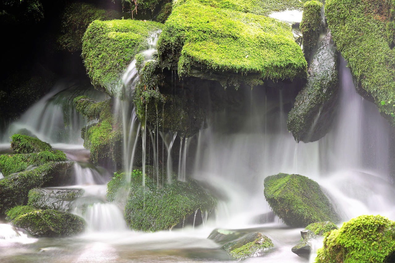 400 000 Kostenlose Wasserfall Hintergrund Und Wasserfall Bilder Pixabay 400 000 Kostenlose Wasserfall Hintergrund Und Wasserfall Bilder Pixabay